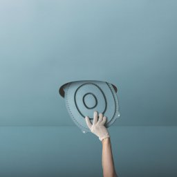 ALPI  Μπαταρίες 9